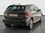 Škoda Kamiq - fotka číslo 4