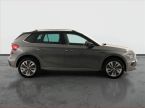 Škoda Kamiq - fotka číslo 5