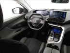 Peugeot 5008 - fotka číslo 6