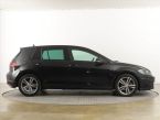 Volkswagen Golf - fotka číslo 5
