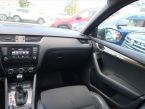 Škoda Octavia - fotka číslo 7
