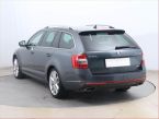 Škoda Octavia - fotka číslo 3
