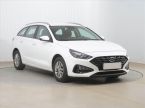 Hyundai i30 - fotka číslo 0