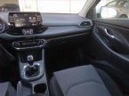 Hyundai i30 - fotka číslo 7