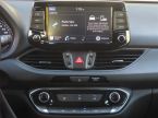 Hyundai i30 - fotka číslo 11