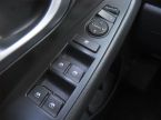 Hyundai i30 - fotka číslo 14