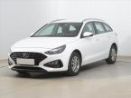 Hyundai i30 - fotka číslo 1