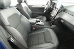 Mercedes GLE - fotka číslo 8