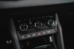 Škoda Karoq - fotka číslo 21