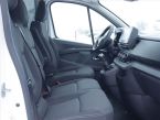 Renault Trafic - fotka číslo 6
