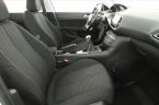 Peugeot 308 - fotka číslo 6