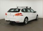 Peugeot 308 - fotka číslo 4
