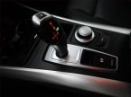 BMW X5 - fotka číslo 12