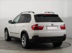 BMW X5 - fotka číslo 3