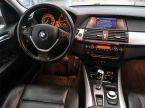 BMW X5 - fotka číslo 6