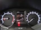 Škoda Fabia - fotka číslo 10