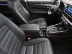 Honda CR-V - fotka číslo 8