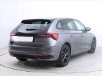 Škoda Scala - fotka číslo 4