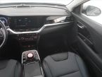 Kia e-Niro - fotka číslo 7