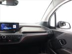 BMW i3 - fotka číslo 7