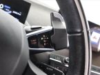 BMW i3 - fotka číslo 12