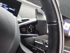 BMW i3 - fotka číslo 12