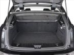 BMW i3 - fotka číslo 13