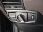 BMW i3 - fotka číslo 15