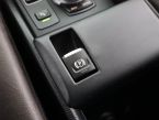 BMW i3 - fotka číslo 17