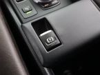 BMW i3 - fotka číslo 17