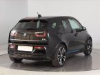 BMW i3 - fotka číslo 4