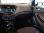 Hyundai i20 - fotka číslo 7