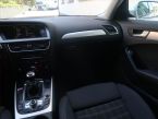 Audi A4 - fotka číslo 7