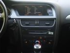 Audi A4 - fotka číslo 11