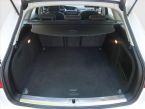 Audi A4 - fotka číslo 13