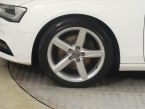 Audi A4 - fotka číslo 14