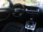 Audi A4 - fotka číslo 6