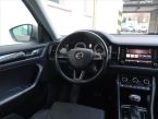 Škoda Kodiaq - fotka číslo 6