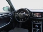 Škoda Kodiaq - fotka číslo 6
