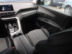 Peugeot 5008 - fotka číslo 7