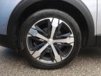 Peugeot 5008 - fotka číslo 14