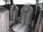Peugeot 5008 - fotka číslo 15