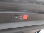Peugeot 5008 - fotka číslo 16