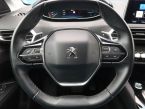 Peugeot 5008 - fotka číslo 17