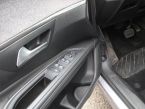 Peugeot 5008 - fotka číslo 18