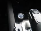 Peugeot 5008 - fotka číslo 19