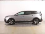 Peugeot 5008 - fotka číslo 2