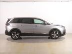 Peugeot 5008 - fotka číslo 5