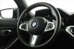 BMW Řada 3 - fotka číslo 7
