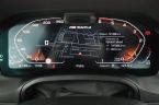 BMW Řada 3 - fotka číslo 12